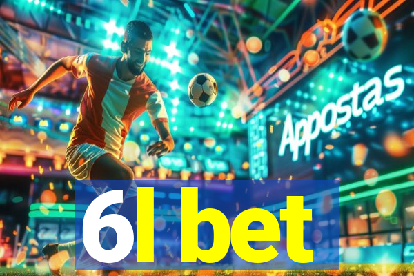 6l bet